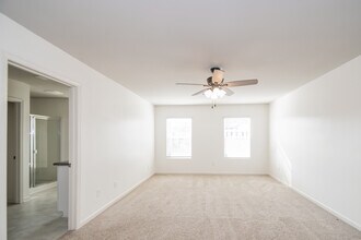 1320 Eldrick Ln in Grovetown, GA - Building Photo - Building Photo