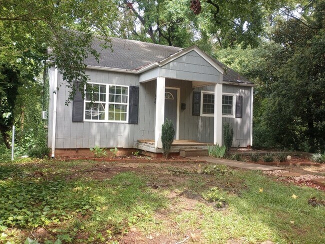 property at 346 St Andrews St