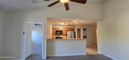3700 Kirkpatrick Cir in Jacksonville, FL - Building Photo - Building Photo