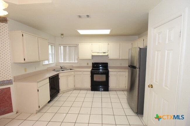 property at 4209 Adobe Dr