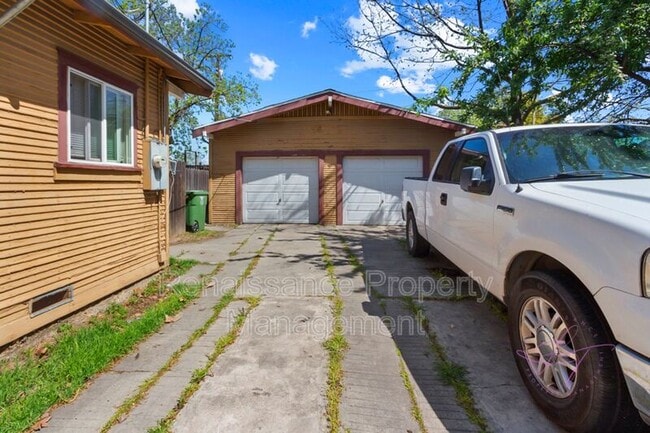 1026 Windeler Ave in Tracy, CA - Building Photo - Building Photo