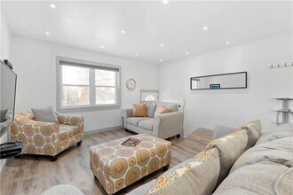 236 S Grandview Ave in Pittsburgh, PA - Building Photo - Building Photo