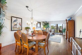 7340 Amberly Ln, Unit 404 in Delray Beach, FL - Building Photo - Building Photo