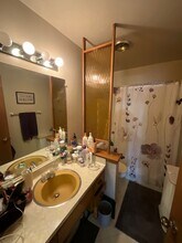 3850 S 75th St in Milwaukee, WI - Building Photo - Building Photo