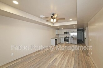 10574 Tierra Santa Dr in Amarillo, TX - Building Photo - Building Photo