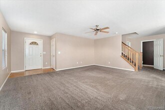 9811 Marmot Ridge Cir in Littleton, CO - Building Photo - Building Photo