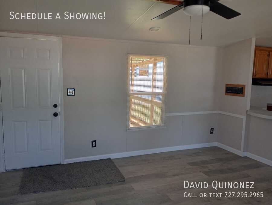 63 Sullivan Kilrain Rd in Hattiesburg, MS - Building Photo