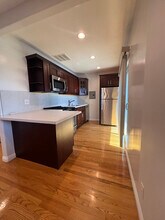 5567 Inglewood Blvd in Culver City, CA - Building Photo - Building Photo
