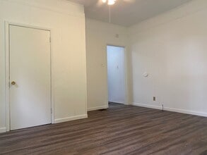 151 Union St in Bridgeville, PA - Building Photo - Building Photo