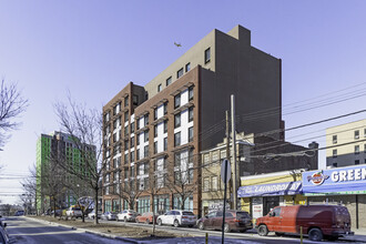 700 Manida in Bronx, NY - Building Photo - Building Photo