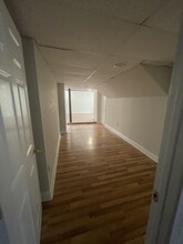 177 Winthrop Rd, Unit 1 in Brookline, MA - Foto de edificio - Building Photo