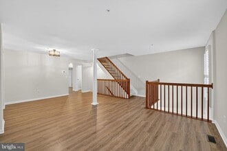 107 Quiet Waters Pl in Annapolis, MD - Building Photo - Building Photo