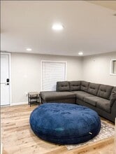 15110 War Eagle Blvd in Spirit Lake, IA - Building Photo - Building Photo