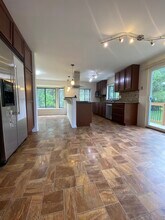 23589 Hickory Grove Ln in Novi, MI - Building Photo - Building Photo