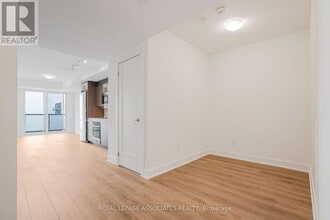 2524-2524 Simcoe St N in Oshawa, ON - Building Photo - Building Photo
