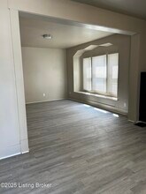 811 Sutcliffe Ave in Louisville, KY - Building Photo - Building Photo