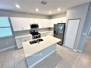 3445 W 110th St in Hialeah, FL - Building Photo - Building Photo