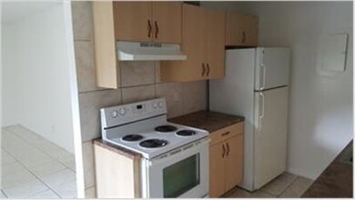 399 SW 13th Pl in Deerfield Beach, FL - Building Photo - Building Photo