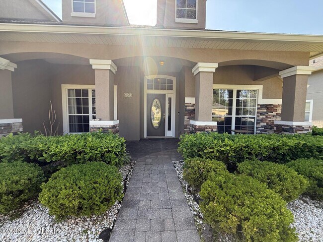 2123 Thorn Hollow Ct in St. Augustine, FL - Building Photo - Building Photo