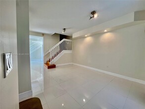8625 SW 152nd Ave in Miami, FL - Building Photo - Building Photo