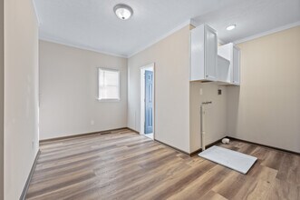 1015 Cabell St in Lynchburg, VA - Building Photo - Building Photo