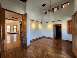 3600 Cerrillos Rd in Santa Fe, NM - Building Photo - Building Photo