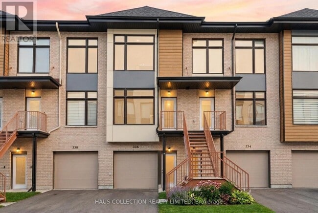 property at 336 Foliage Private