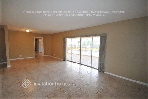 4030 NW 103rd Dr in Coral Springs, FL - Building Photo - Building Photo
