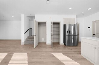 500 4th St in Argyle, TX - Building Photo - Building Photo