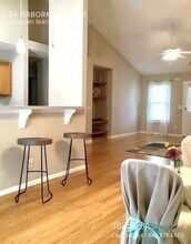 14 Arbormeade Cir in Bluffton, SC - Building Photo - Building Photo