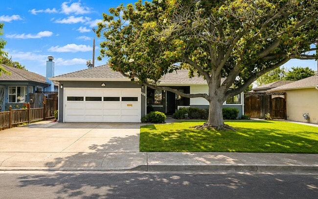 property at 1762 Laine Ave