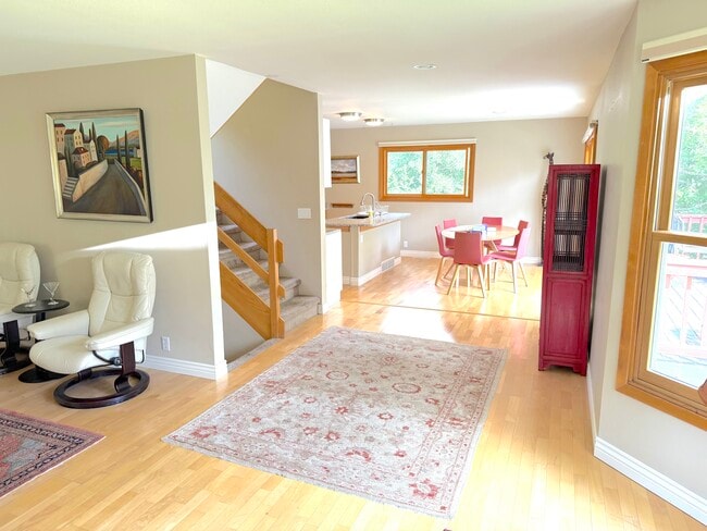 property at 4120 Riverside Ave