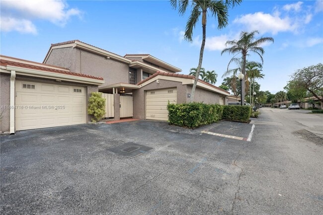 property at 1709 St Andrews Rd