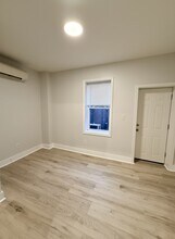 665 E Wensley St in Philadelphia, PA - Building Photo - Building Photo