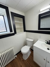 1616 N Vermilion St, Unit 6 in Danville, IL - Building Photo - Building Photo