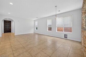 1149 Oberlin Ct in Las Vegas, NV - Building Photo - Building Photo