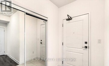 450 Dundas St E in Hamilton, ON - Building Photo - Building Photo