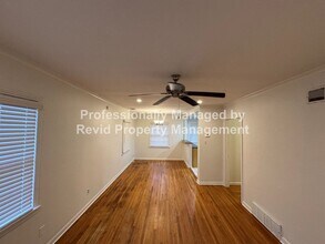 4946 Amboy Rd in Memphis, TN - Building Photo - Building Photo