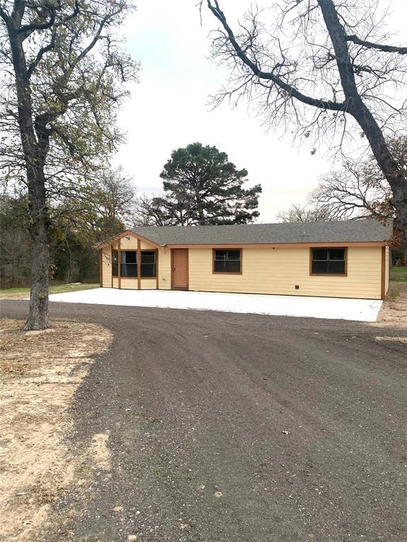137 Road Runner Ln in Bastrop, TX - Building Photo - Building Photo