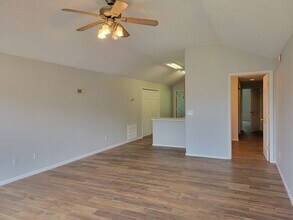 4950 Hoof Beat Trail in Collegedale, TN - Building Photo - Building Photo