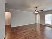 3113 Royal Crest Dr in Fort Worth, TX - Building Photo - Building Photo