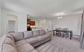 229 Kennicott Dr in Kyle, TX - Building Photo - Building Photo