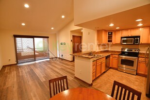 15263 Maturin Dr in San Diego, CA - Building Photo