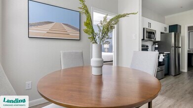 1215 W Slaughter Ln, Unit 2128 in Austin, TX - Building Photo - Building Photo