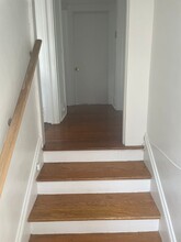 1901 Arden Rd SW in Roanoke, VA - Building Photo - Building Photo