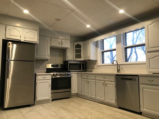 property at 15 Montvale Ave
