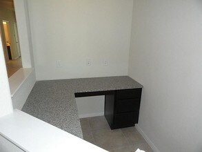 28502 Jacob Bend Dr in Katy, TX - Building Photo - Building Photo