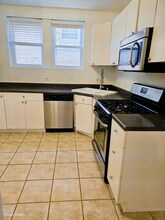 6518 N Mozart St in Chicago, IL - Building Photo - Building Photo
