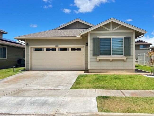 property at 911013-1013 Maomao Lp