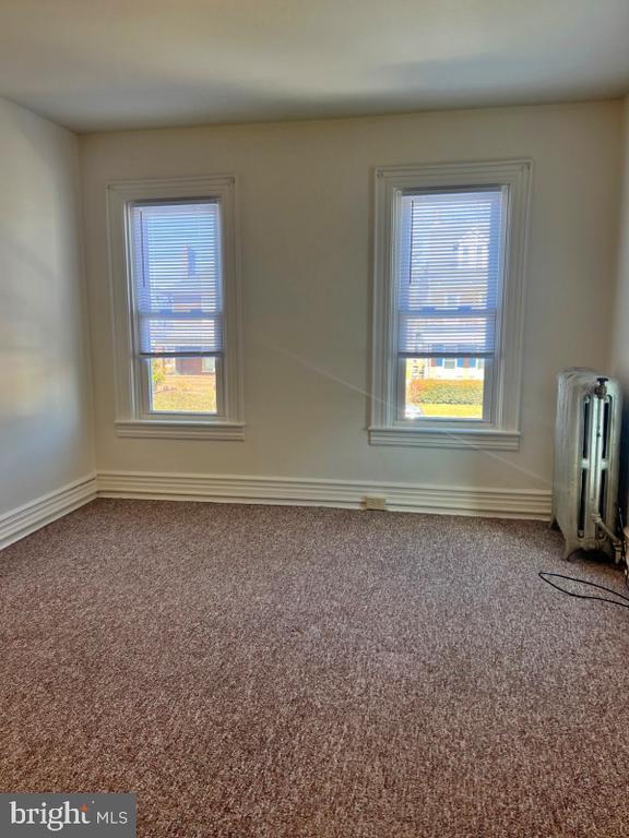 1632 W Market St in West York, PA - Building Photo - Building Photo